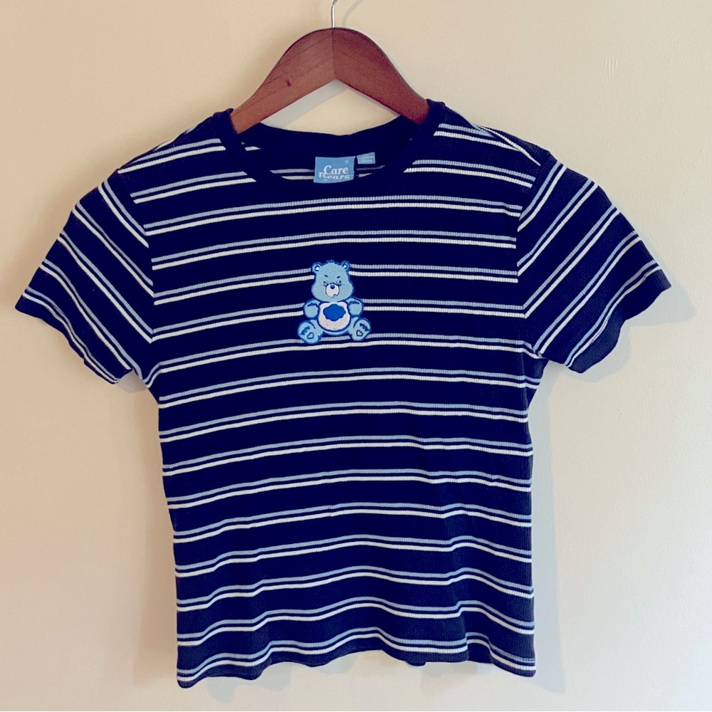 Care Bears Shirt